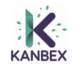 KANBEX