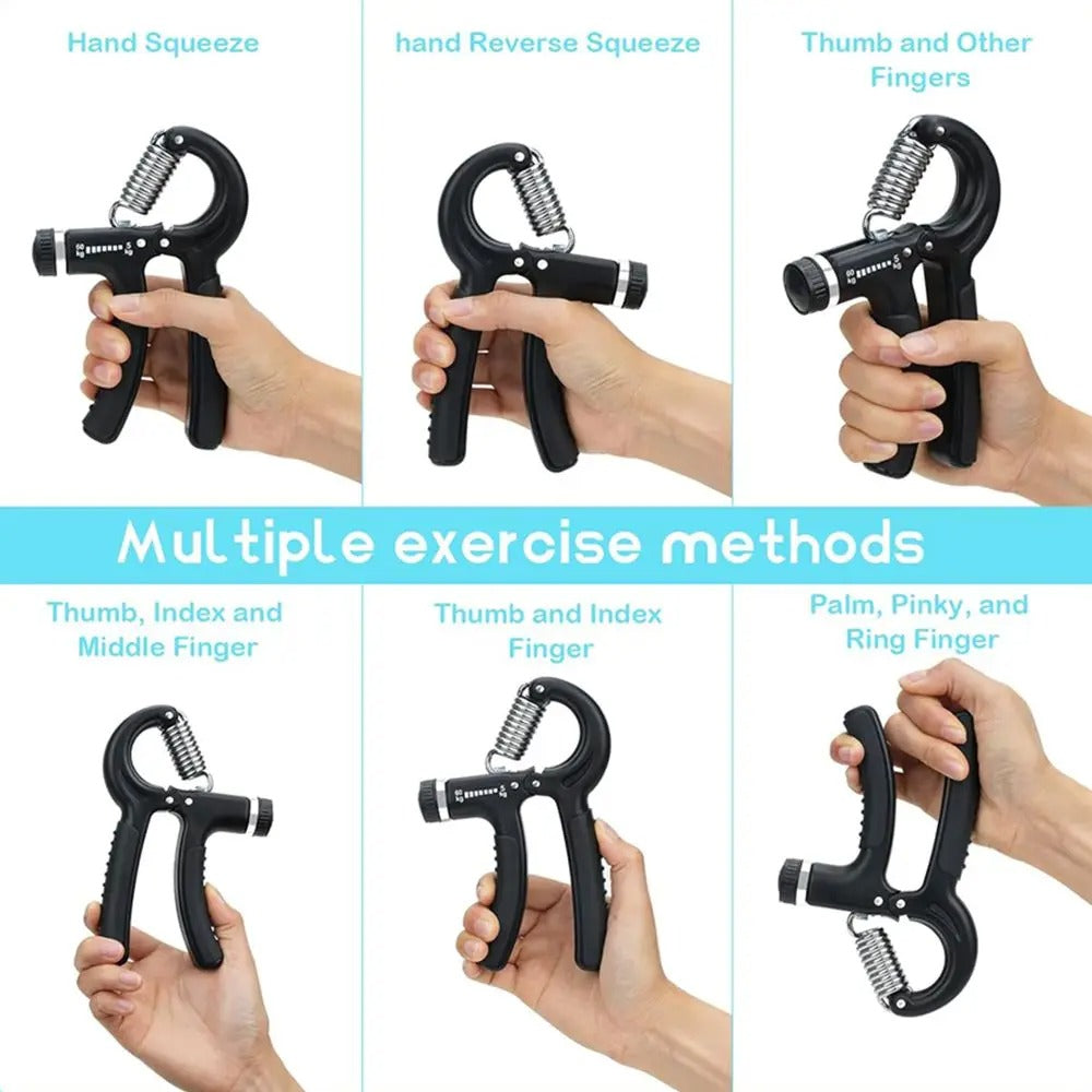 HAND GRIP PREMIUM
