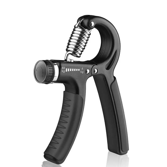 HAND GRIP PREMIUM